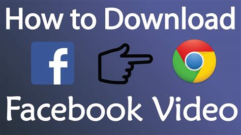 Facebook Video Downloader Online